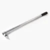 Lee Valley Hand Tools>Hookeroon