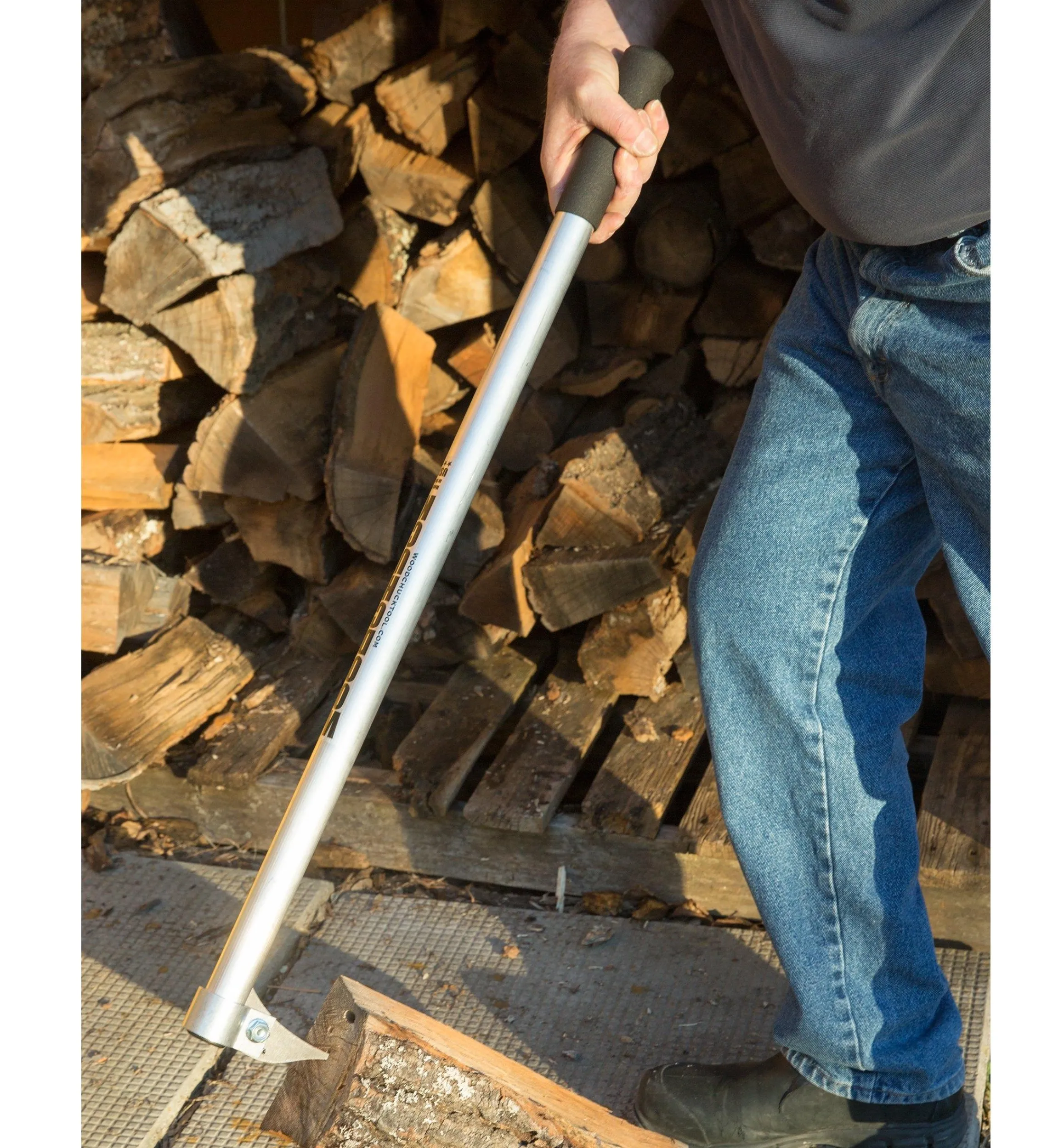 Lee Valley Hand Tools>Hookeroon
