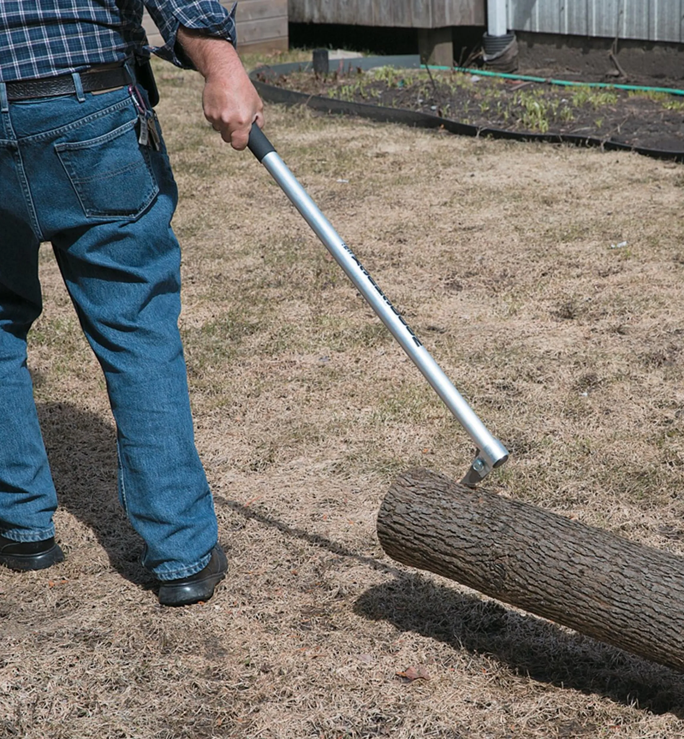 Lee Valley Hand Tools>Hookeroon