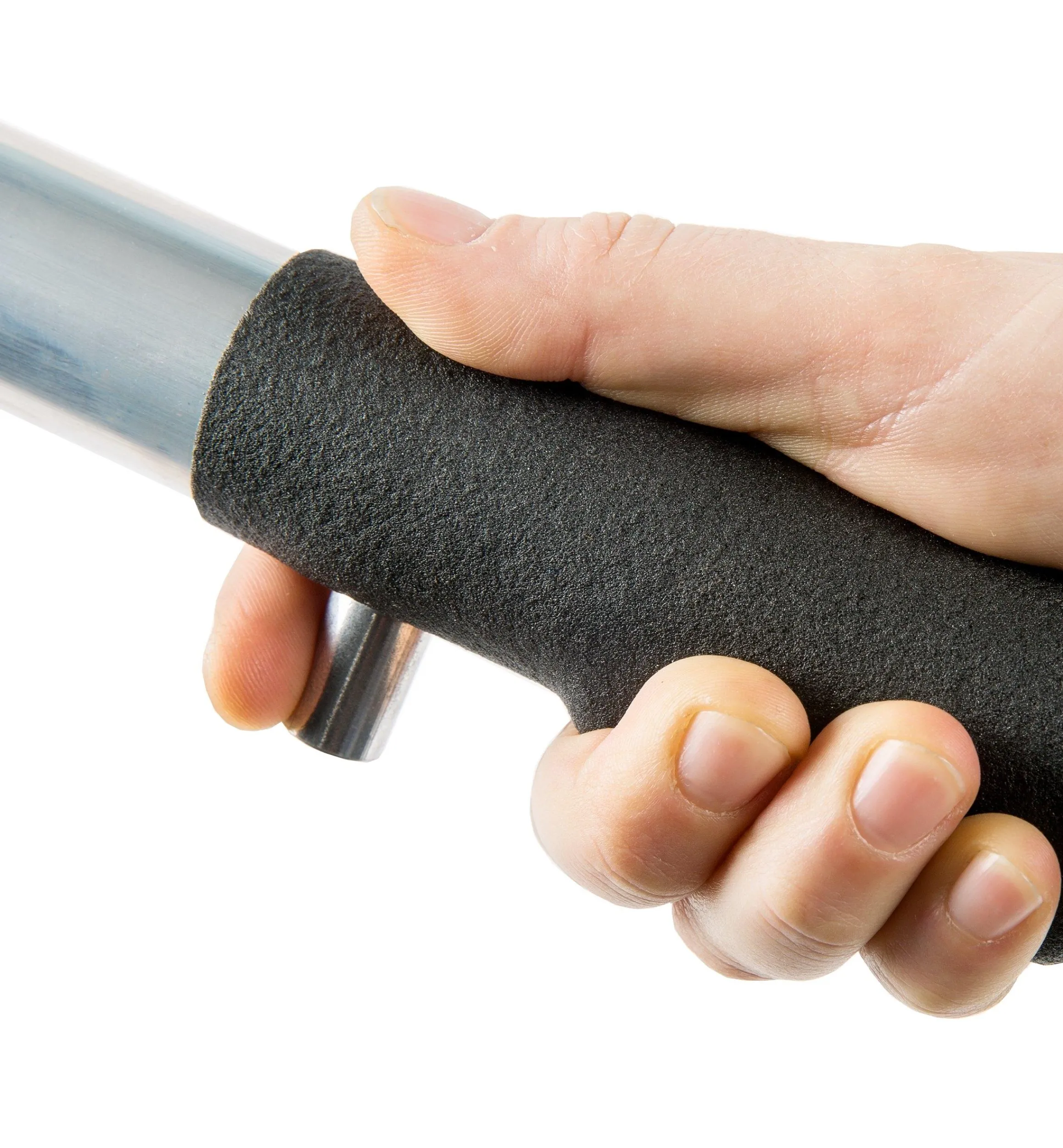 Lee Valley Hand Tools>Hookeroon