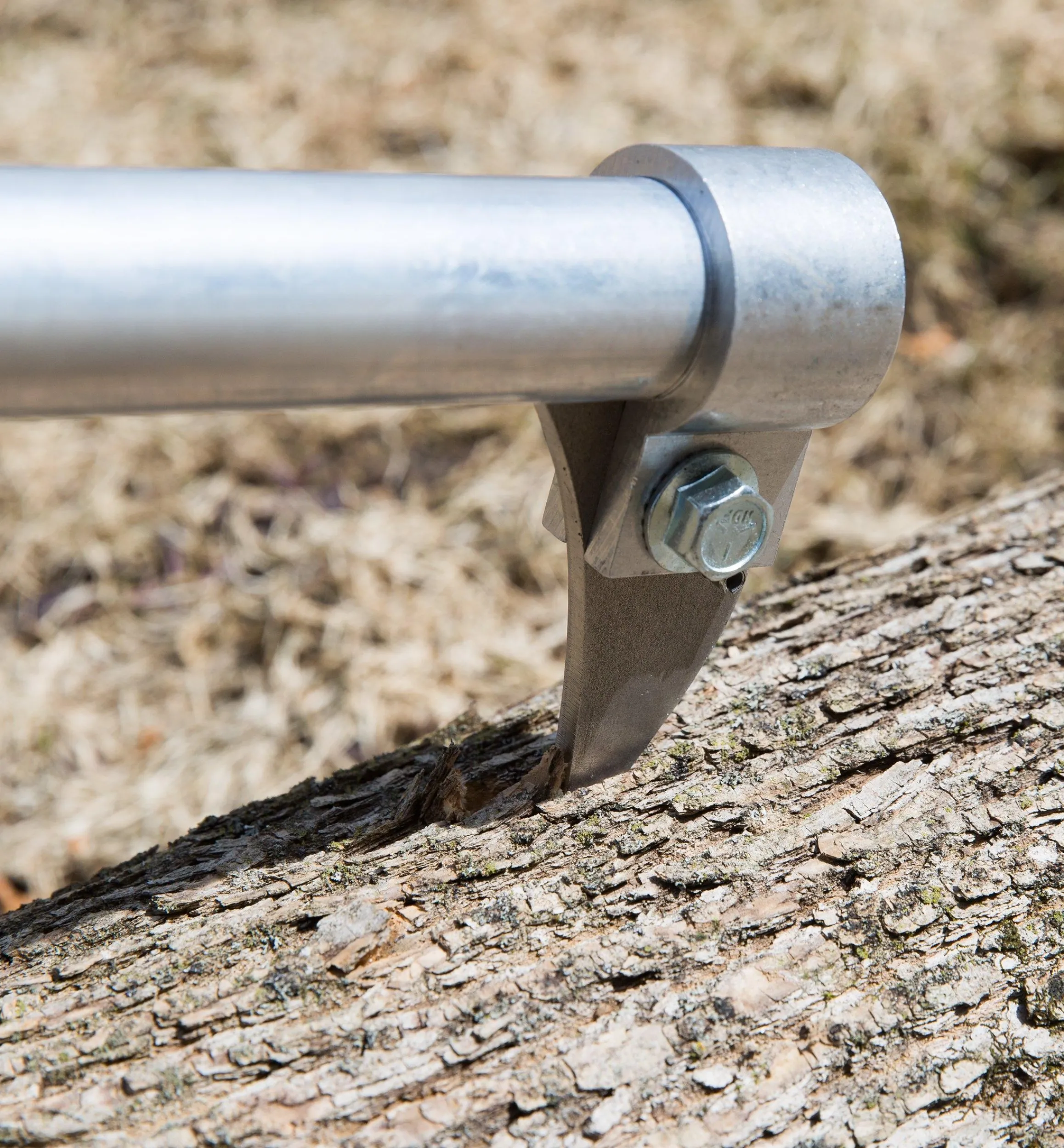 Lee Valley Hand Tools>Hookeroon