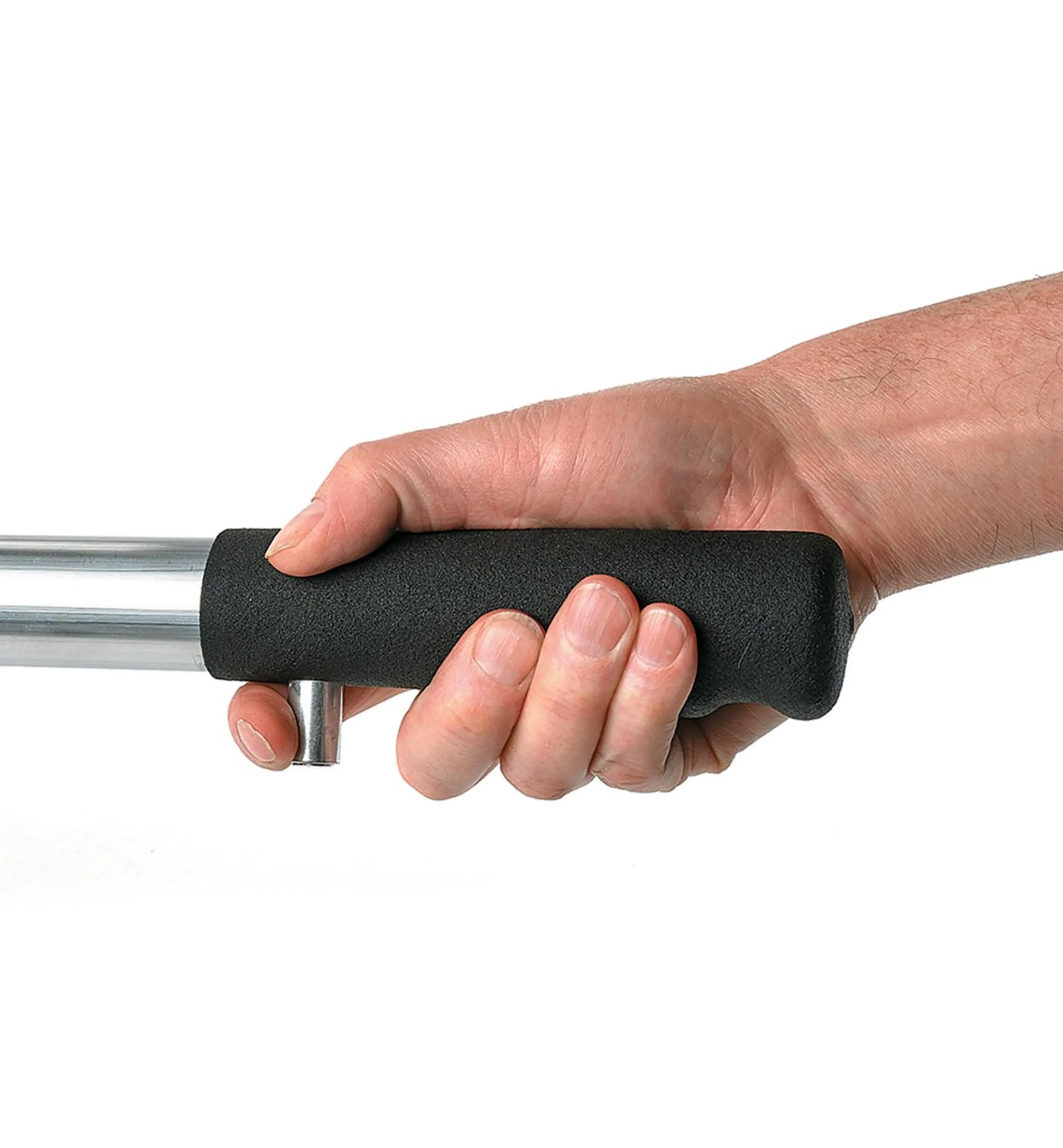 Lee Valley Hand Tools>Hookeroon