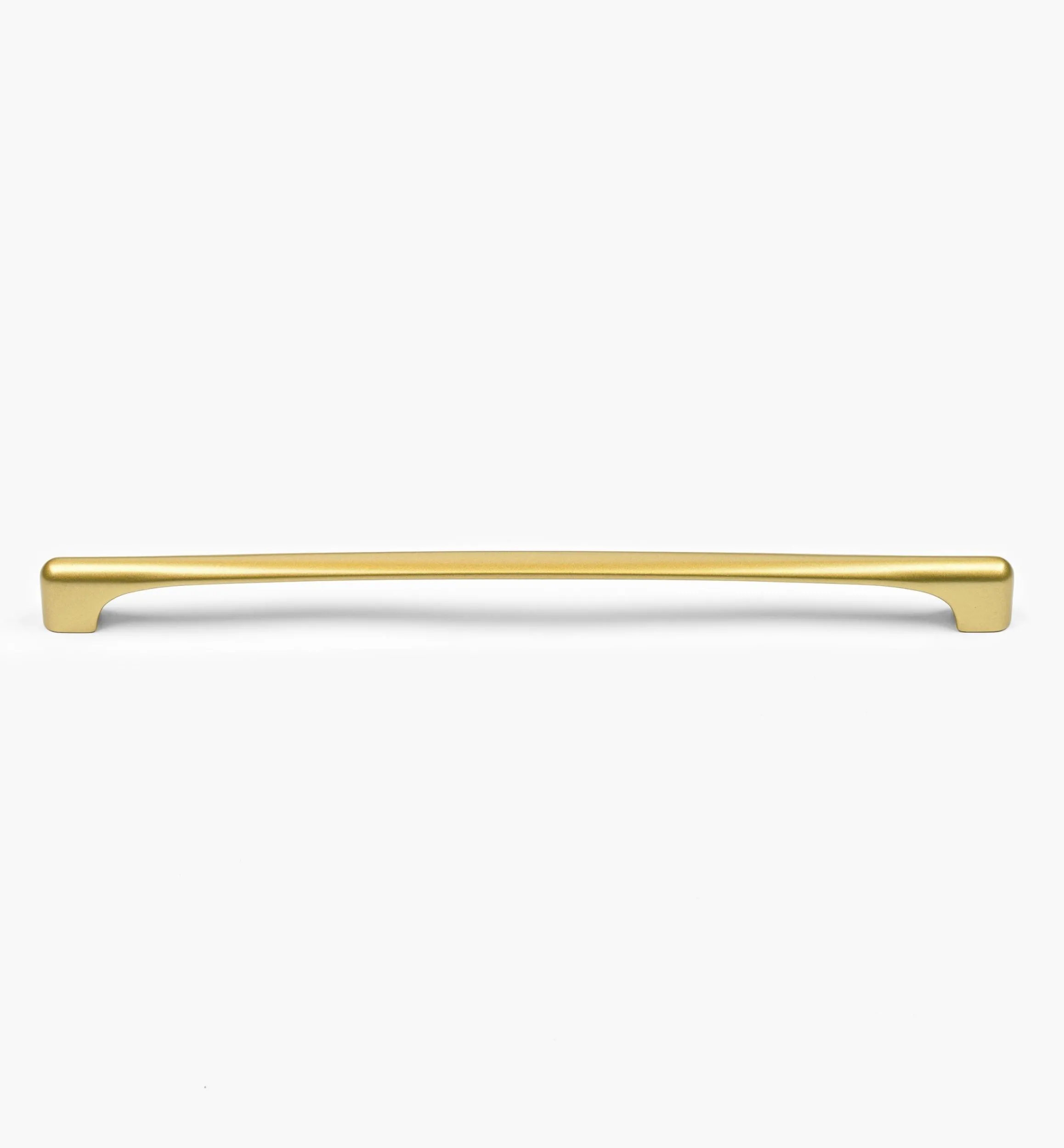 Lee Valley Handles>Hornet Handles