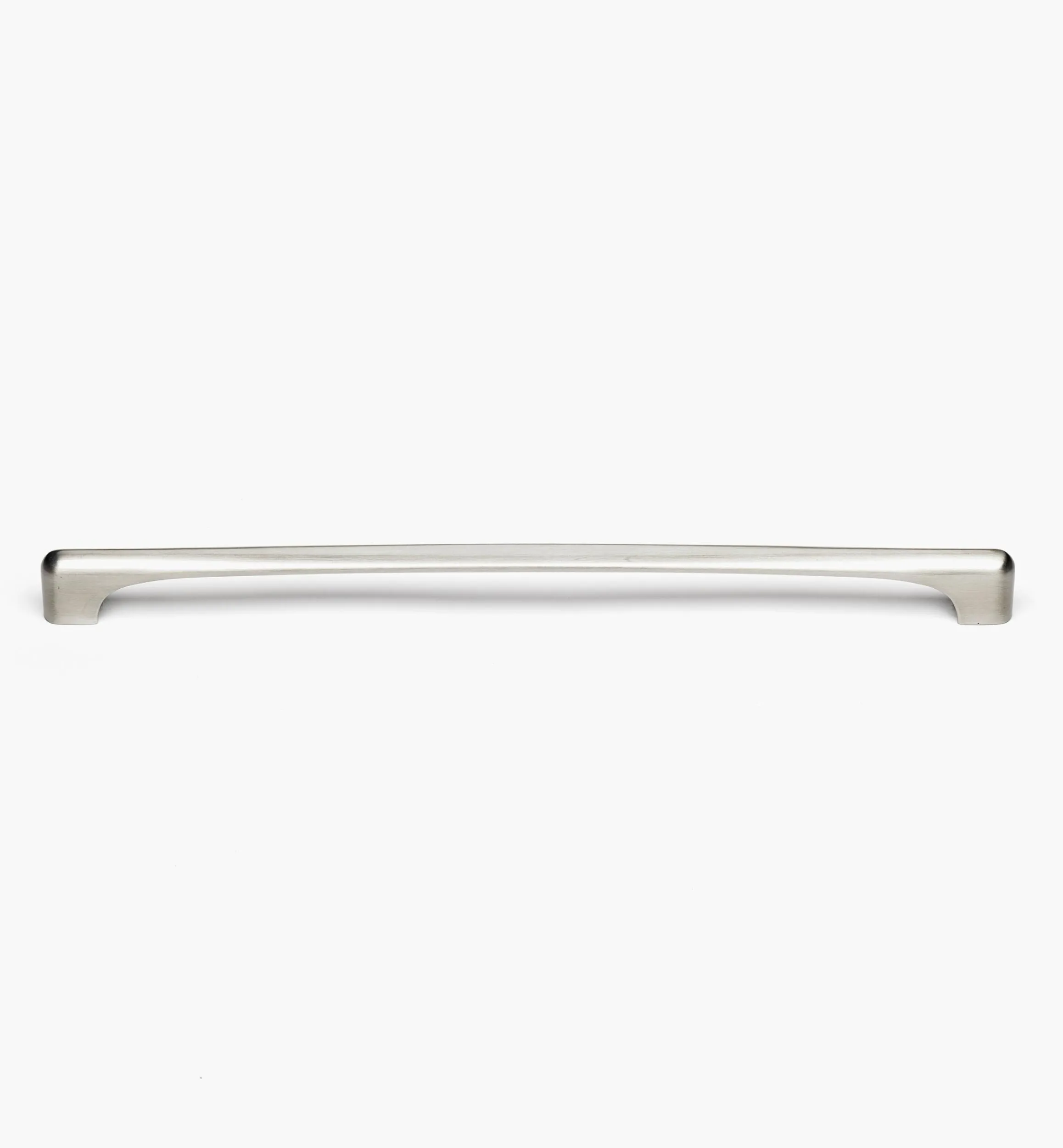 Lee Valley Handles>Hornet Handles