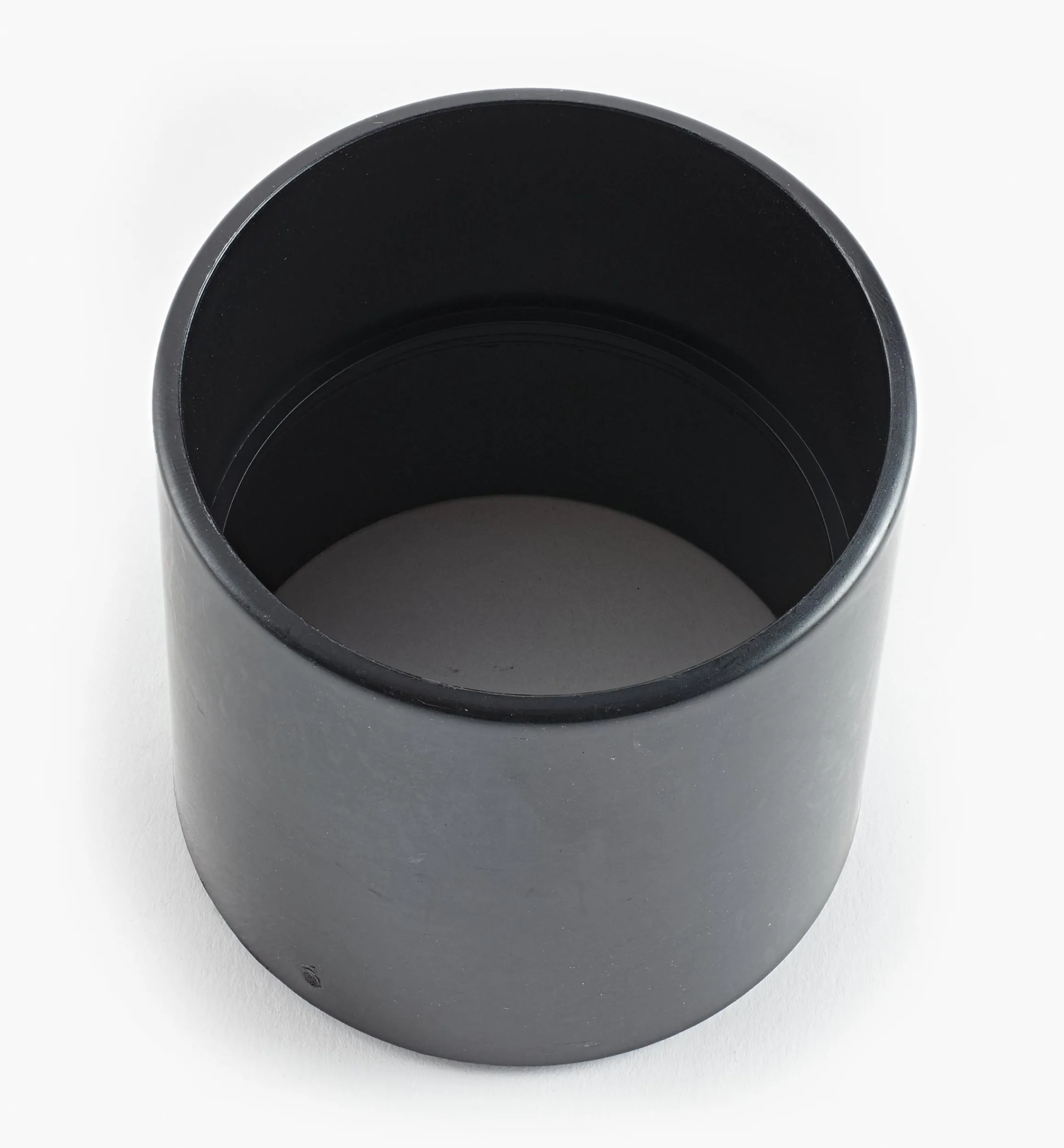 Lee Valley Cleaning>Hose Adapters For Wet/Dry Vacuum Accessory Kit