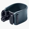 Lee Valley Power Tool Accessories>Hose Clip For Festool Planex LHS 2 225 Drywall Sander