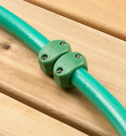 Lee Valley Hoses & Accessories><noscript><img width=