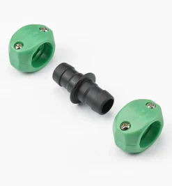 Lee Valley Hoses & Accessories><noscript><img width=