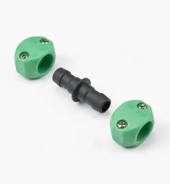 Lee Valley Hoses & Accessories><noscript><img width=