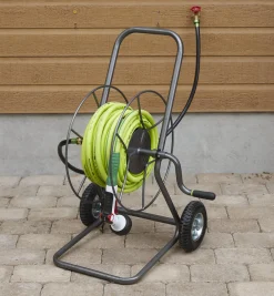 Lee Valley Hoses & Accessories><noscript><img width=