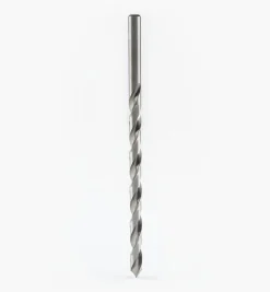 Lee Valley Power Tool Accessories><noscript><img width=