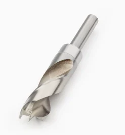 Lee Valley Power Tool Accessories><noscript><img width=