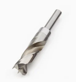 Lee Valley Power Tool Accessories><noscript><img width=