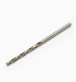Lee Valley Power Tool Accessories><noscript><img width=
