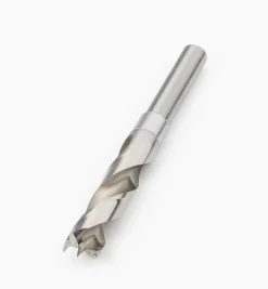 Lee Valley Power Tool Accessories><noscript><img width=