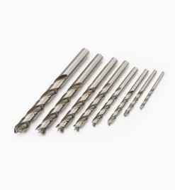 Lee Valley Power Tool Accessories><noscript><img width=