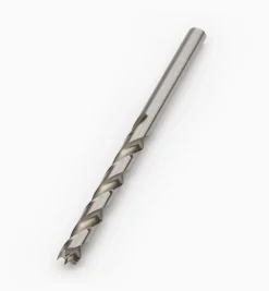 Lee Valley Power Tool Accessories><noscript><img width=