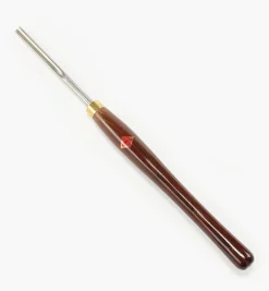 Lee Valley Turning>HSS Super-Flute Bowl Gouge