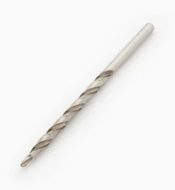 Lee Valley Power Tool Accessories><noscript><img width=
