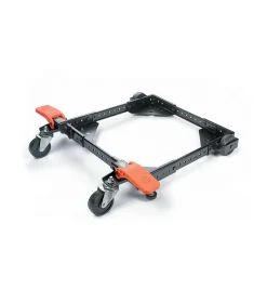 Lee Valley Power Tool Accessories><noscript><img width=