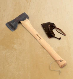Lee Valley Hand Tools><noscript><img width=