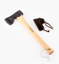 Lee Valley Hand Tools><noscript><img width=