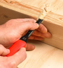 Lee Valley Hand Tools><noscript><img width=