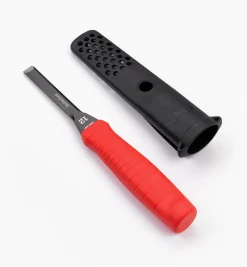 Lee Valley Hand Tools><noscript><img width=