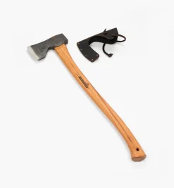 Lee Valley Hand Tools><noscript><img width=
