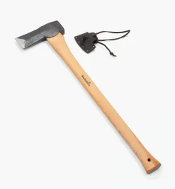 Lee Valley Hand Tools><noscript><img width=