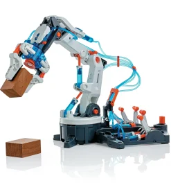 Lee Valley Toys & Games><noscript><img width=