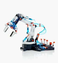 Lee Valley Toys & Games><noscript><img width=