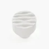 Lee Valley Knobs>Ibiza Round Knob