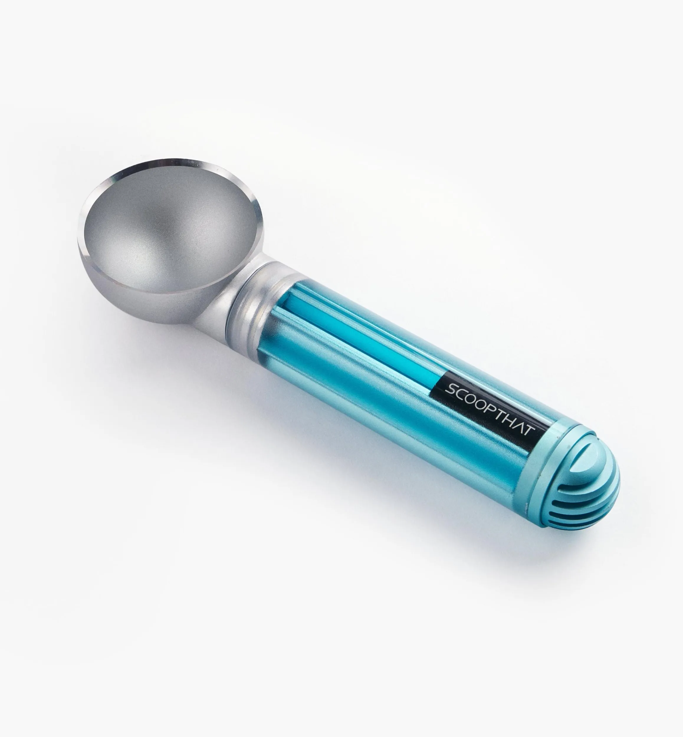 Lee Valley Serveware>Ice Cream Scoop