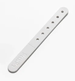 Lee Valley Kitchen Tools><noscript><img width=