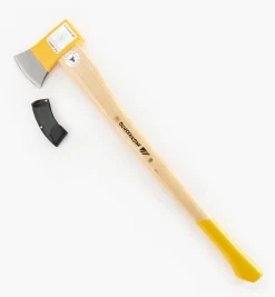Lee Valley Hand Tools><noscript><img width=