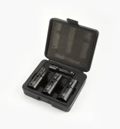 Lee Valley Car Care>Impact Flip Socket Set
