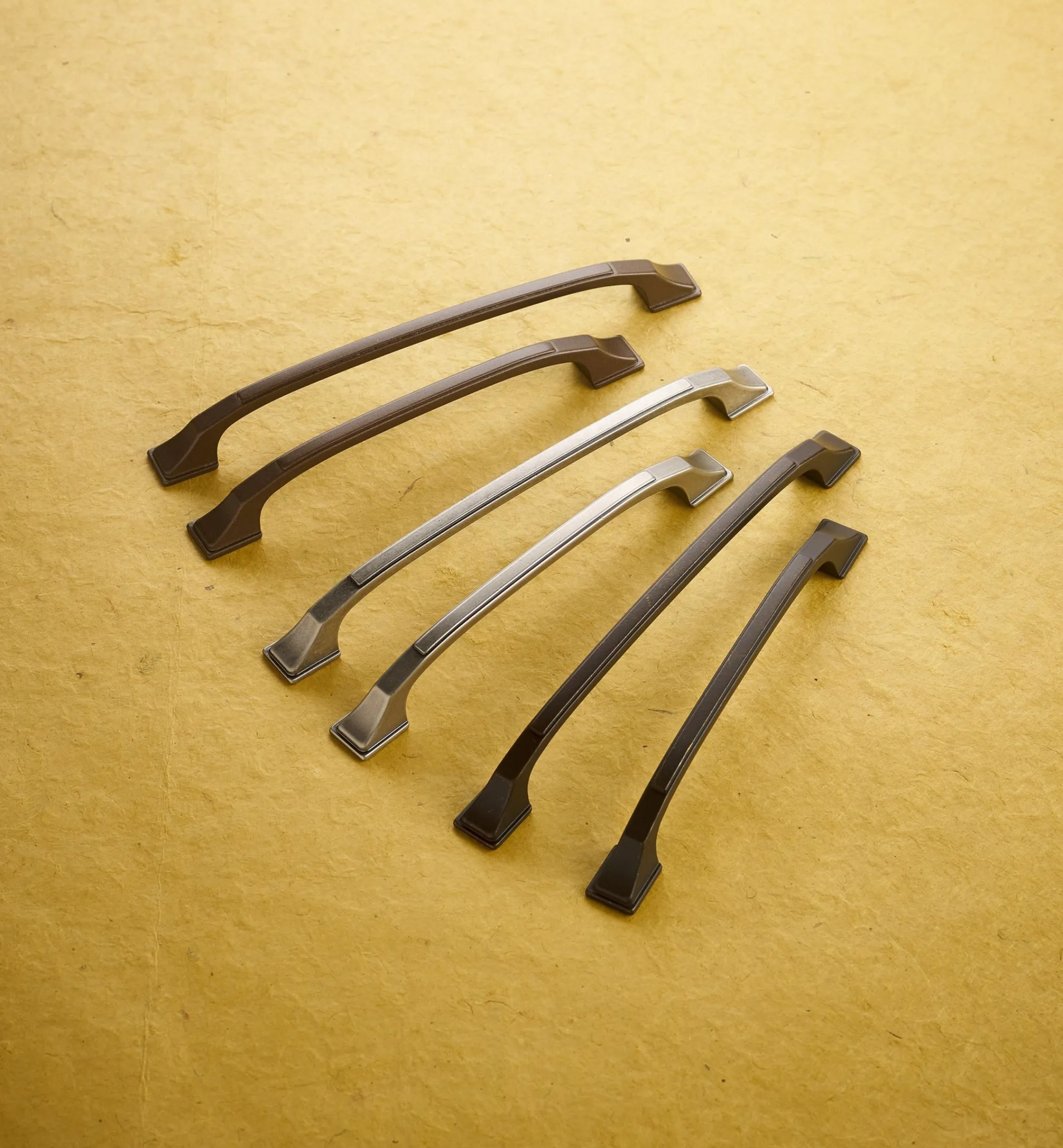 Lee Valley Handles>Imperia Handles