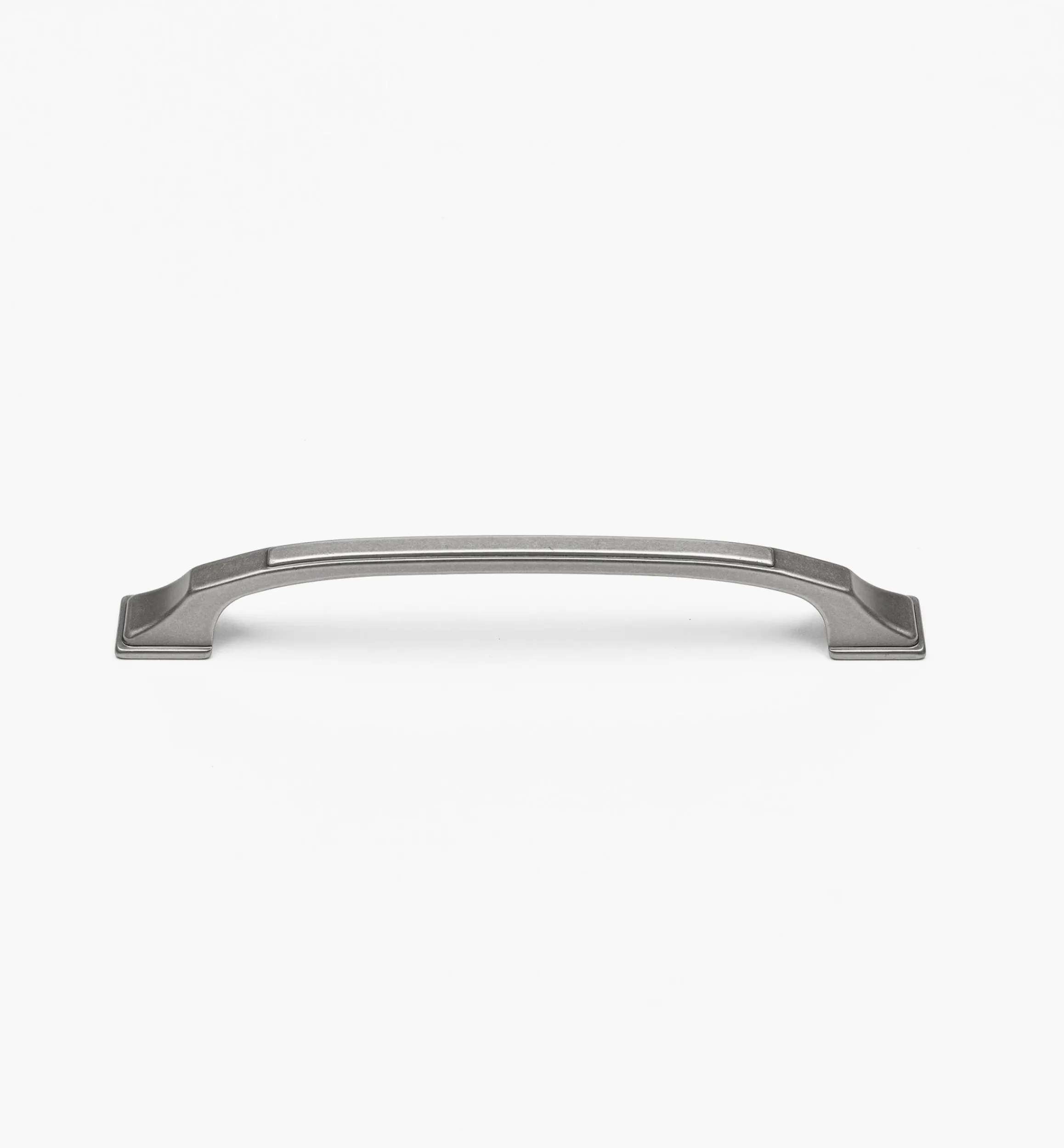 Lee Valley Handles>Imperia Handles