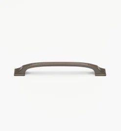 Lee Valley Handles><noscript><img width=