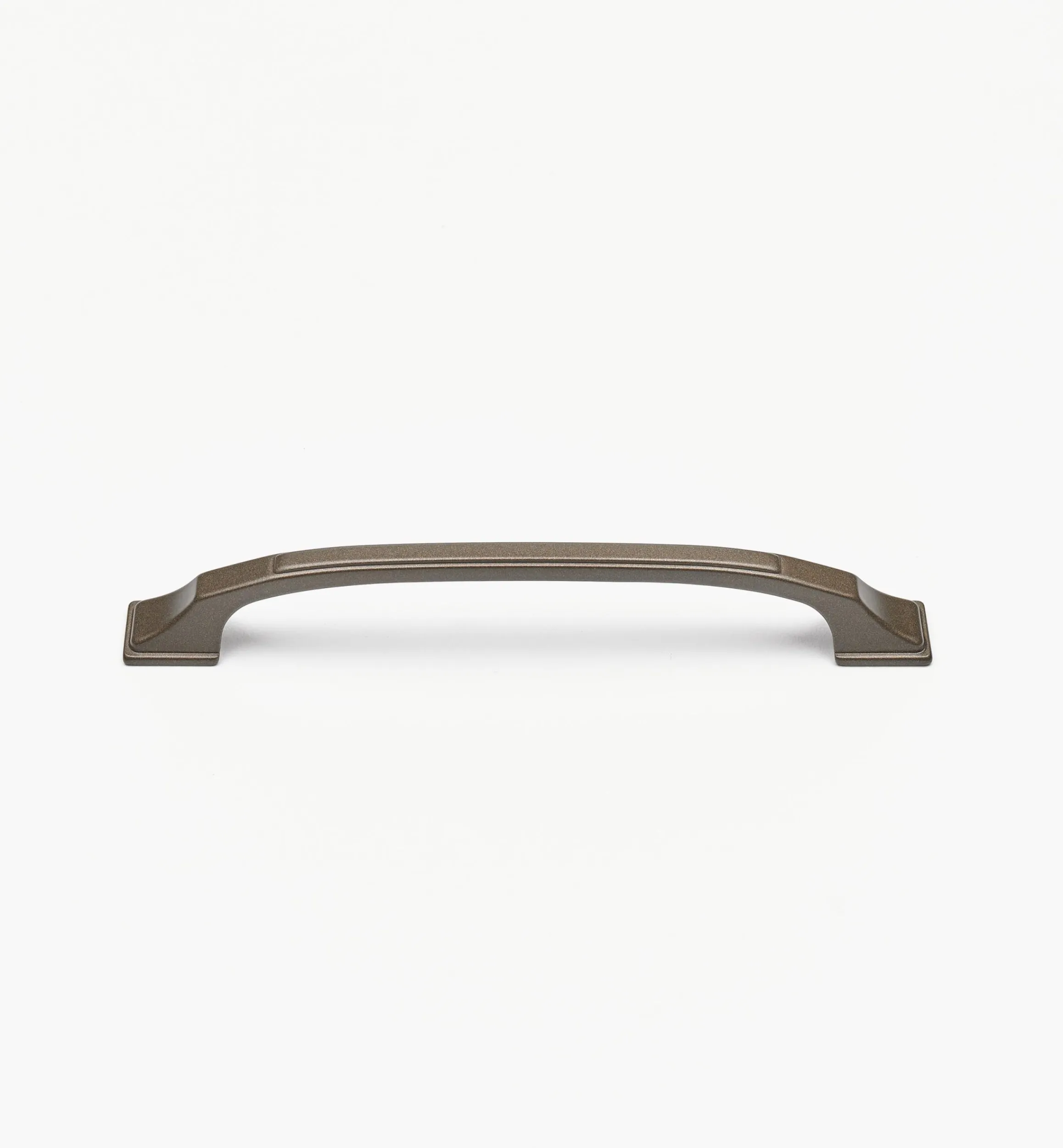 Lee Valley Handles>Imperia Handles