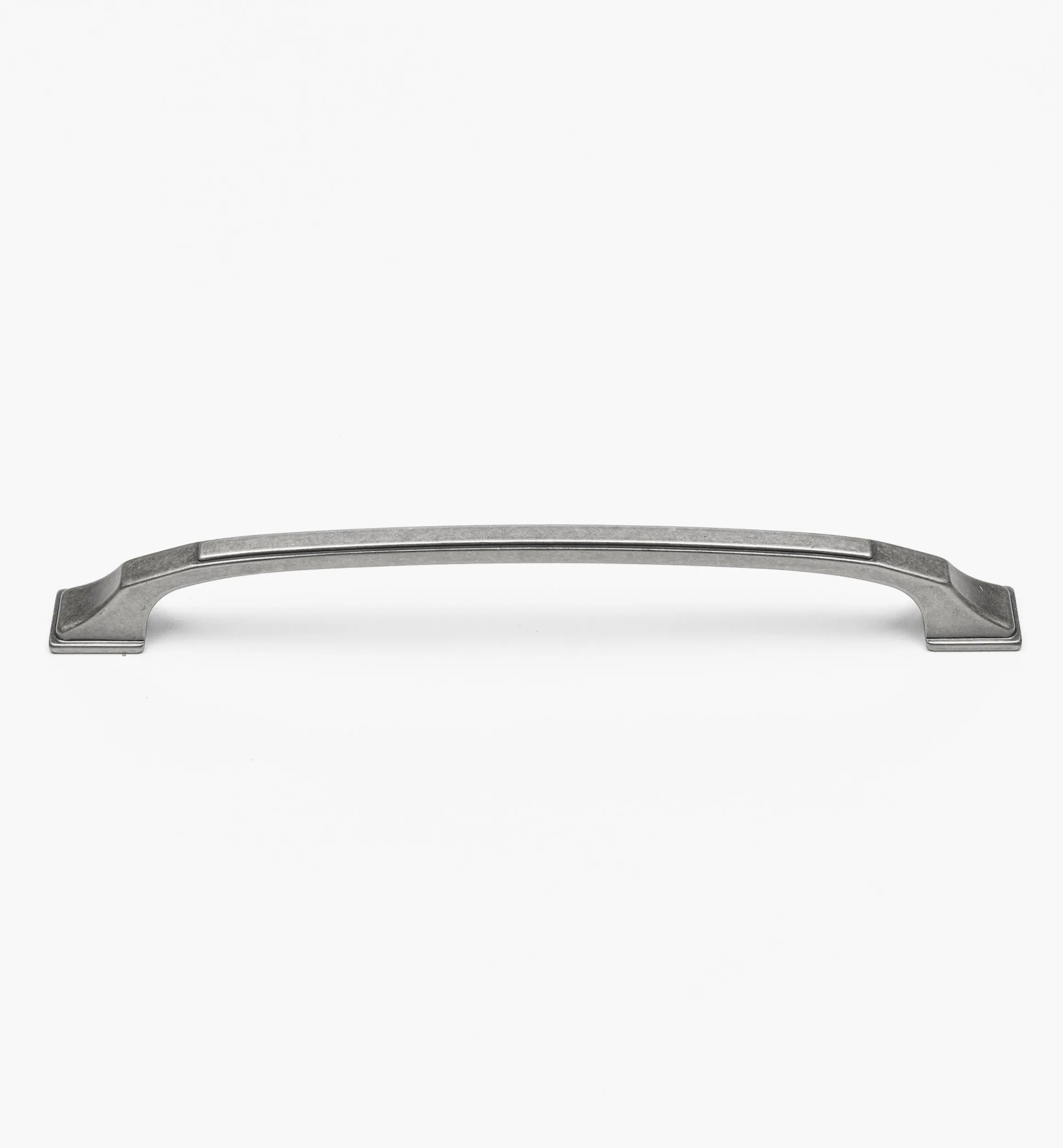 Lee Valley Handles>Imperia Handles