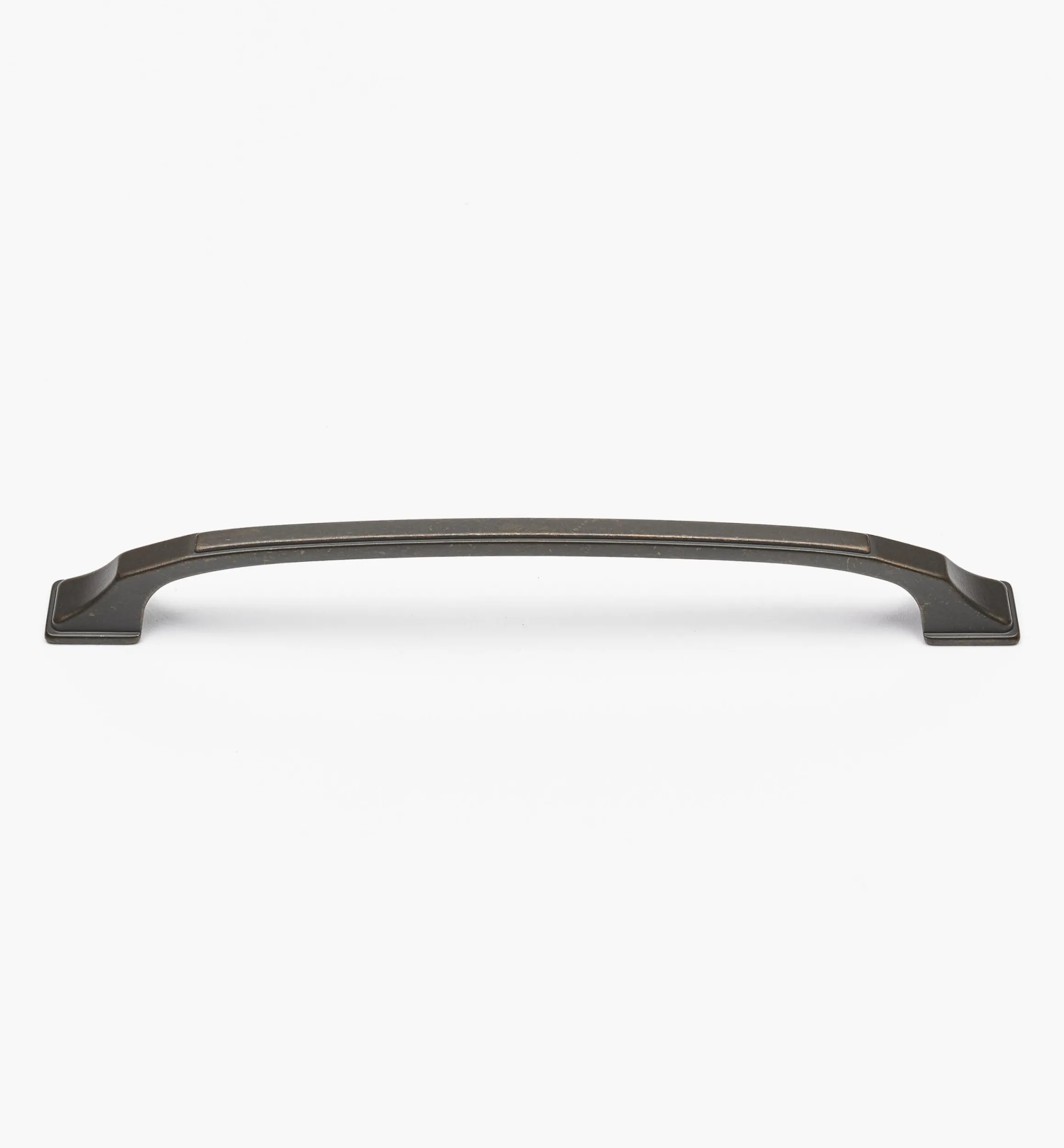 Lee Valley Handles>Imperia Handles
