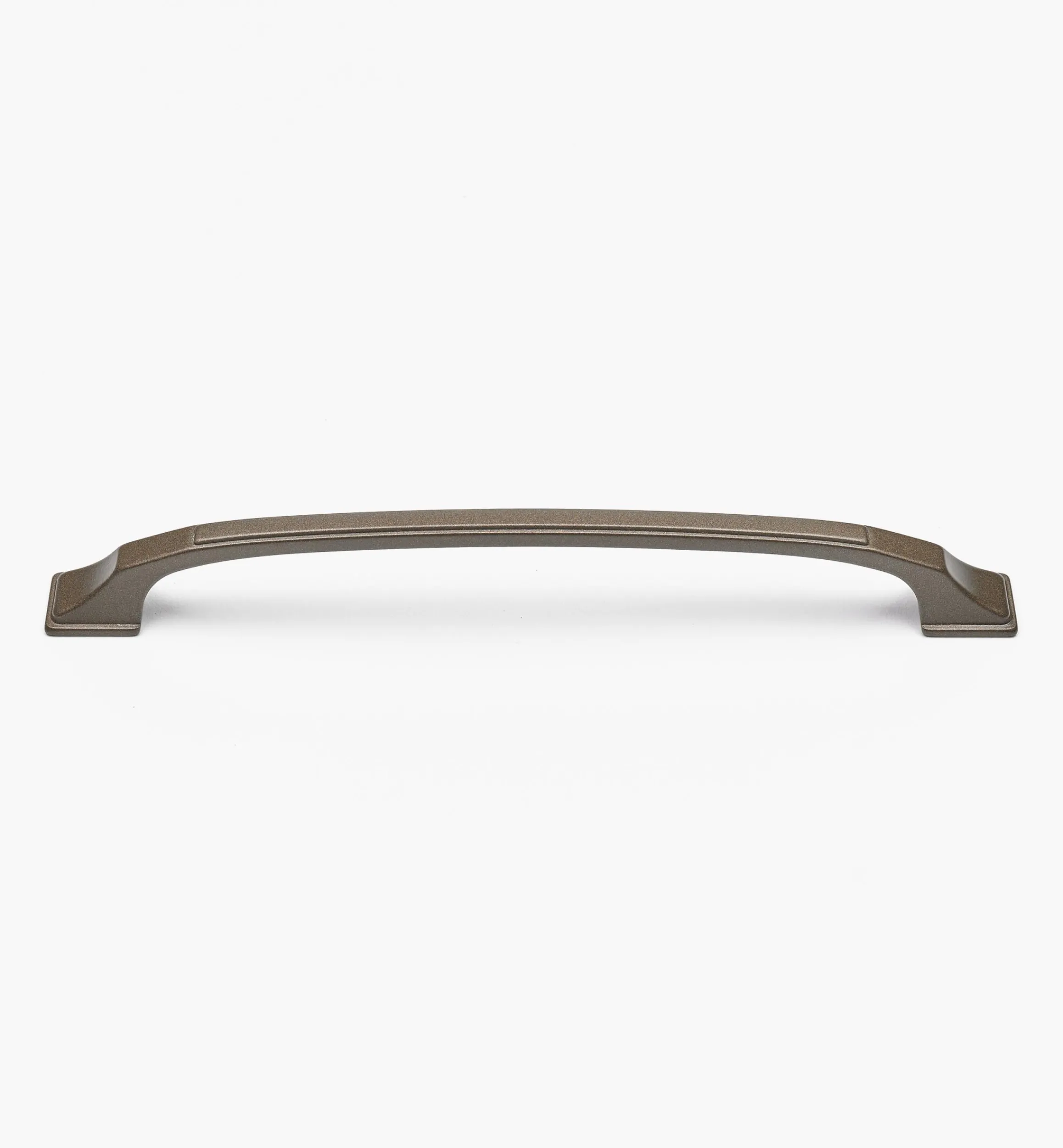 Lee Valley Handles>Imperia Handles