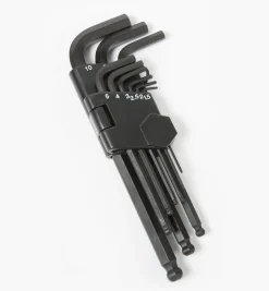Lee Valley Hand Tools><noscript><img width=