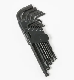 Lee Valley Hand Tools><noscript><img width=