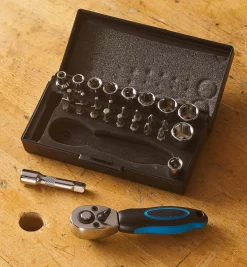 Lee Valley Hand Tools><noscript><img width=