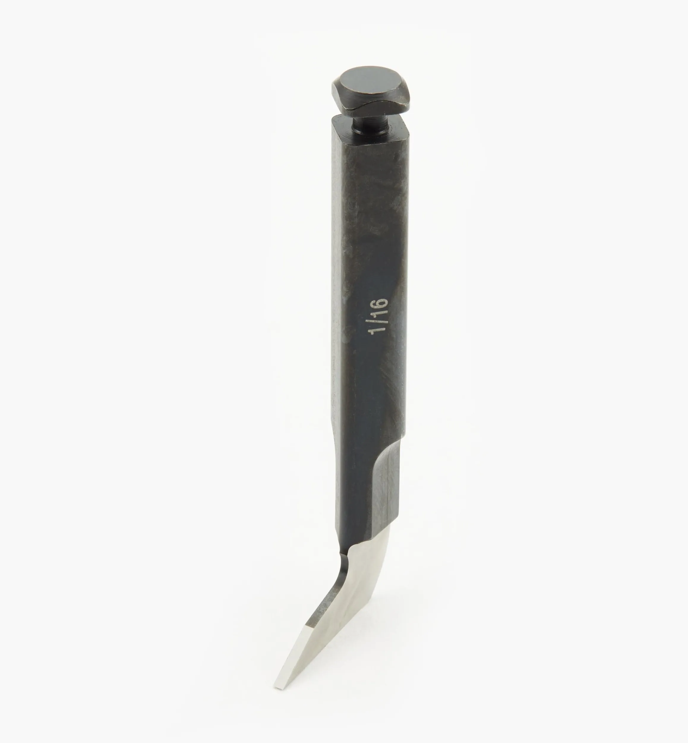 Lee Valley Planes>Imperial Narrow Plane Blades For The Veritas Router And Hinge Mortise Planes