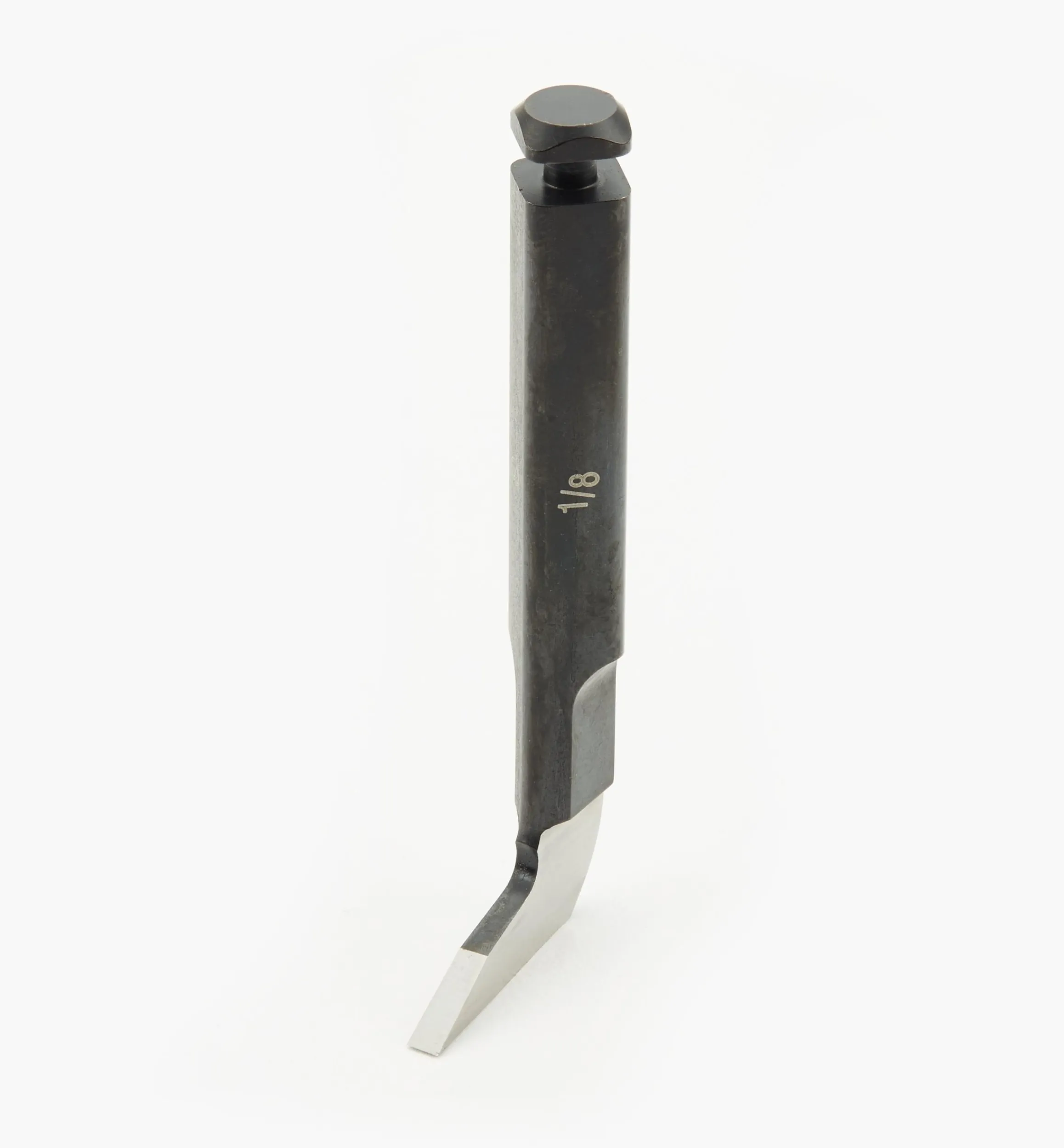 Lee Valley Planes>Imperial Narrow Plane Blades For The Veritas Router And Hinge Mortise Planes