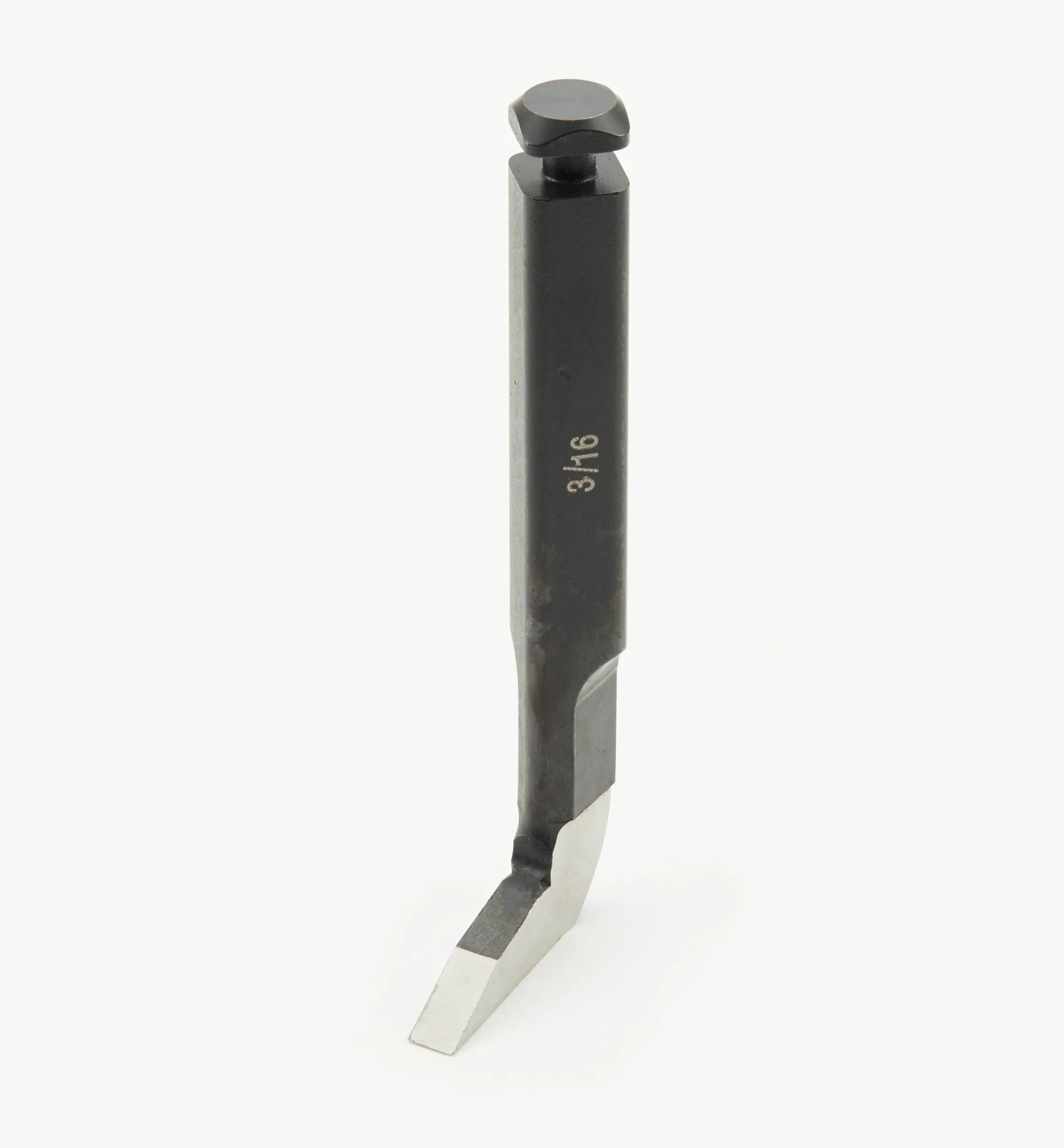 Lee Valley Planes>Imperial Narrow Plane Blades For The Veritas Router And Hinge Mortise Planes
